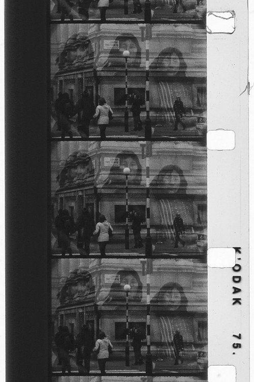 Envío 24 backdrop