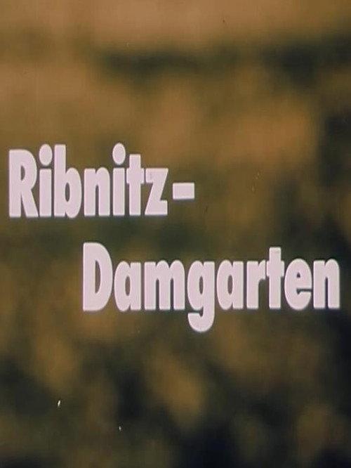 Ribnitz-Damgarten backdrop