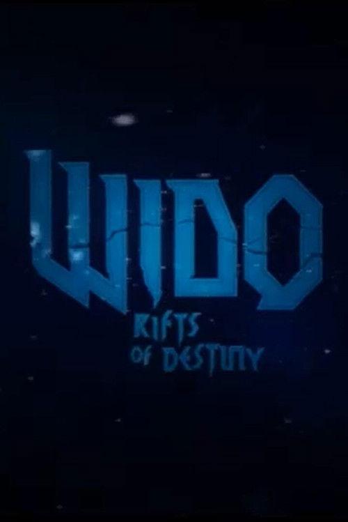 Wido backdrop