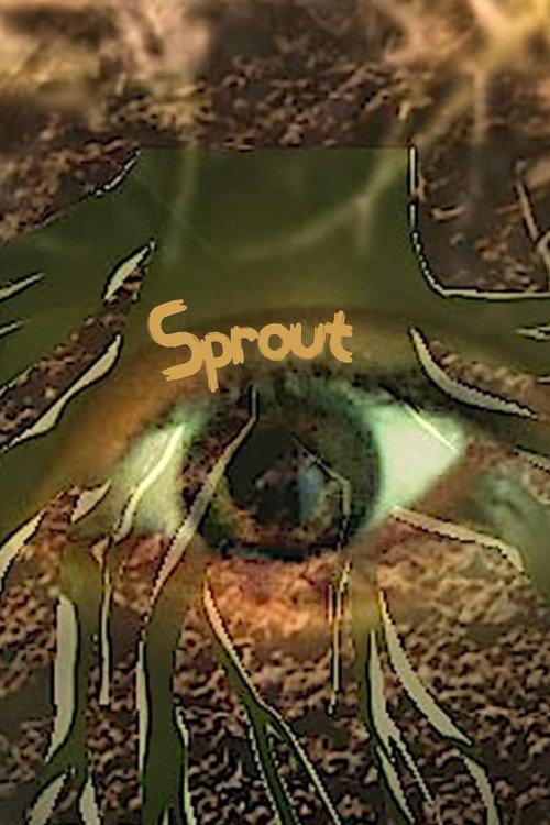 Sprout backdrop