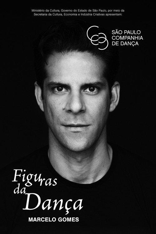 FIGURAS DA DANÇA 2025 - MARCELO GOMES backdrop