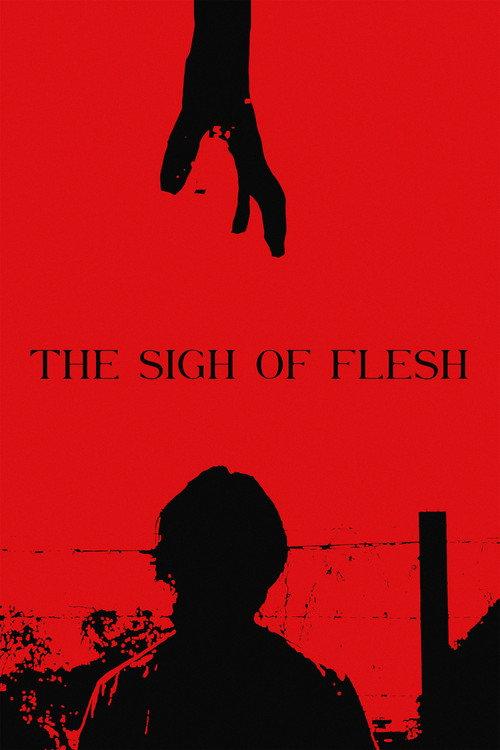 The Sigh of Flesh backdrop