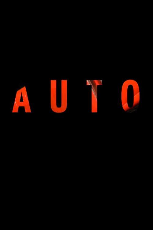 Auto backdrop