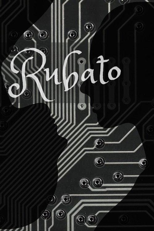 Rubato backdrop
