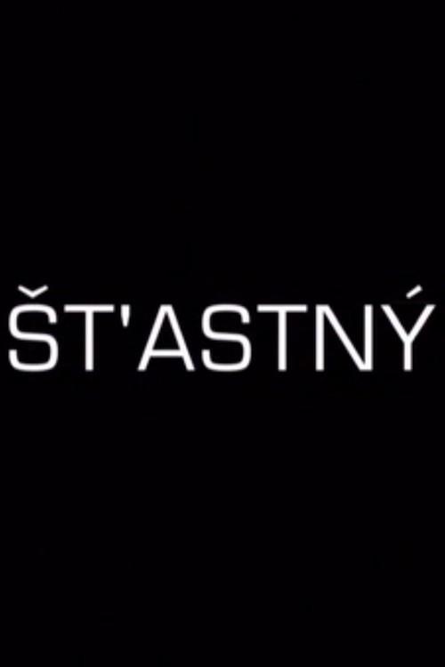 Stastny backdrop