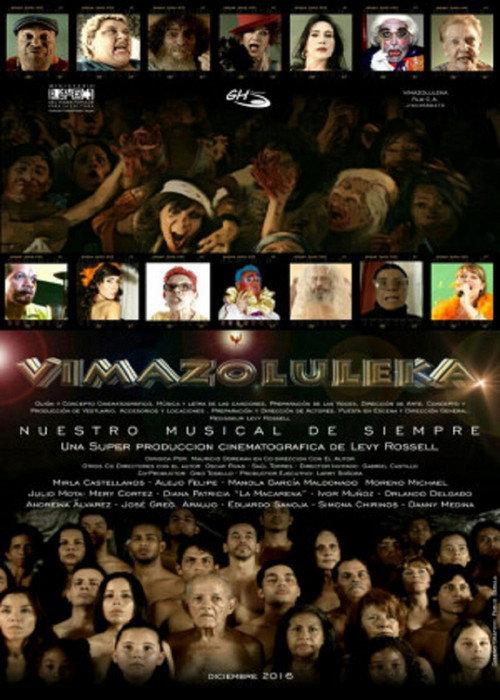 Vimazoluleka backdrop