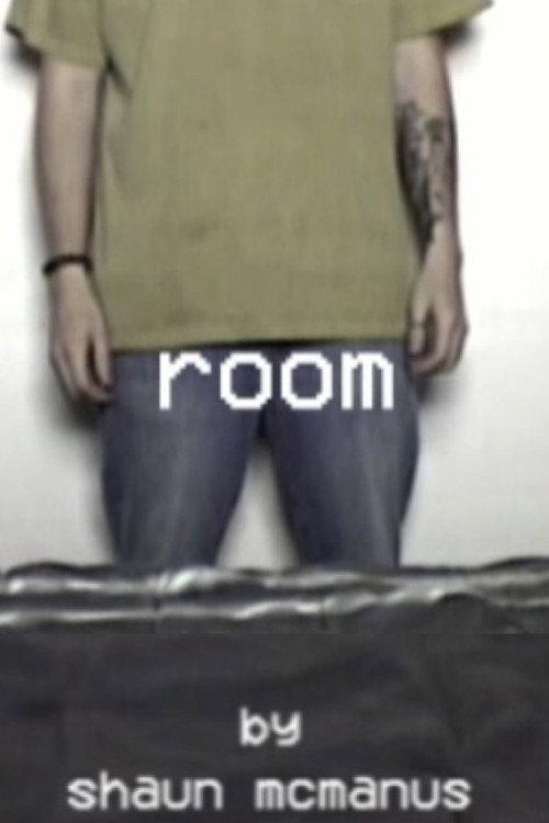 Room backdrop