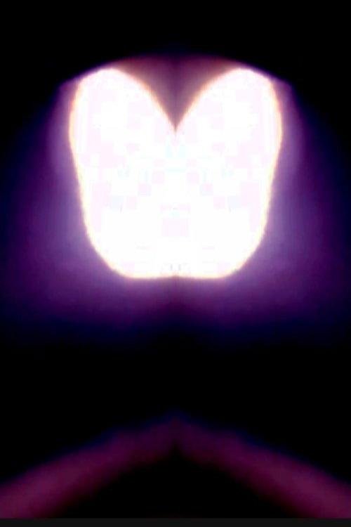 Celestial backdrop