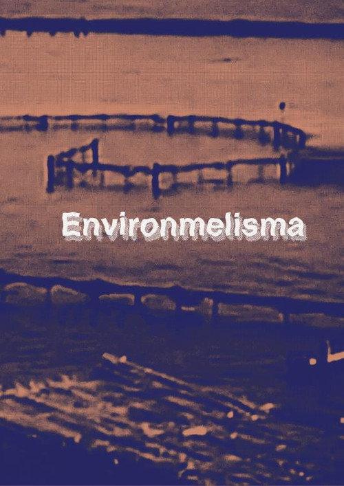 Environmelisma backdrop