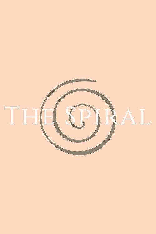 The Spiral backdrop