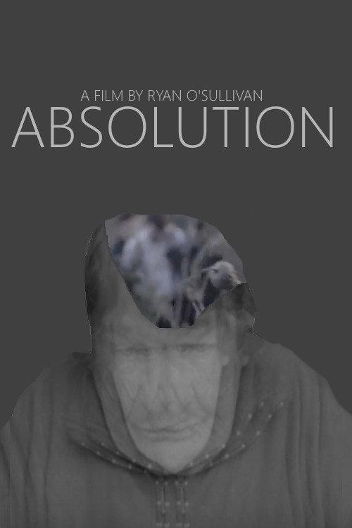Absolution backdrop