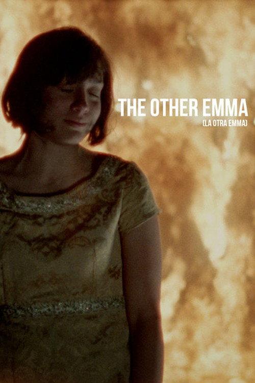 The other Emma backdrop