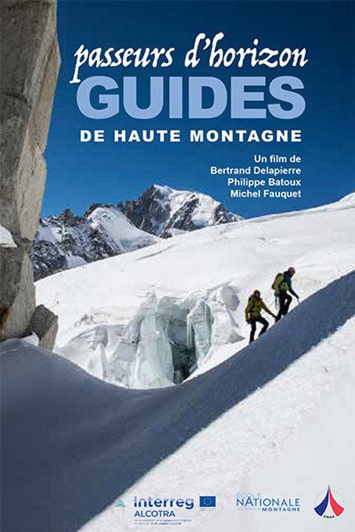 Passeurs d'horizons backdrop