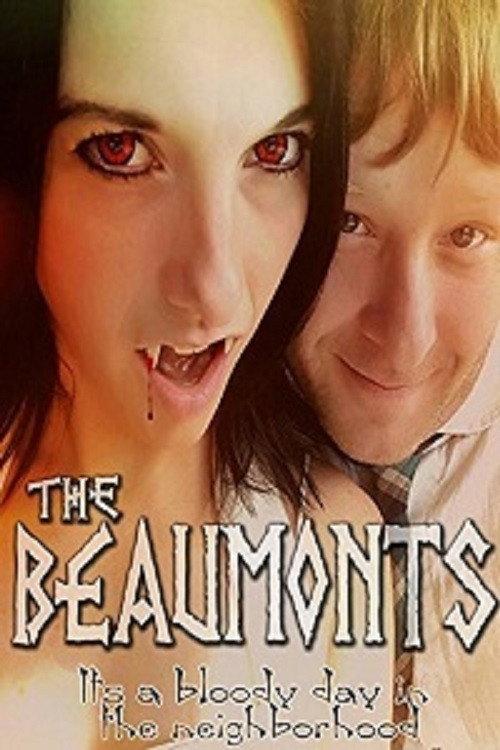 The Beaumonts backdrop