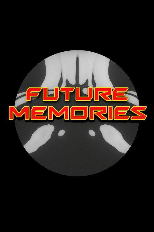 Future Memories: Making 'The Dalek Invasion of Earth' backdrop