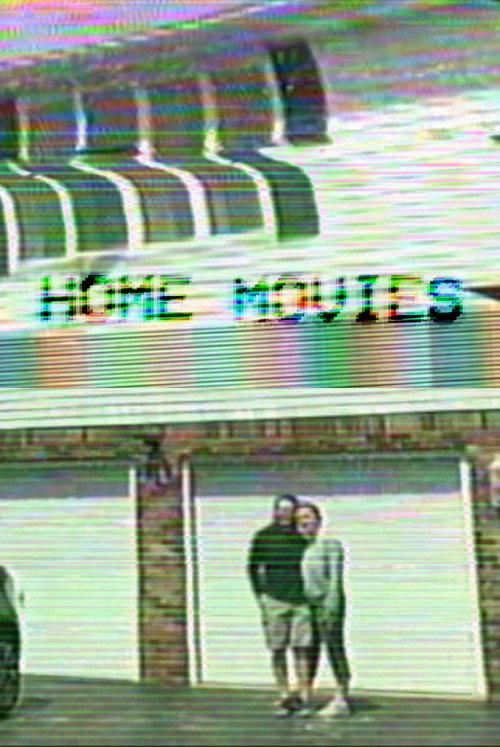 Home Movies backdrop