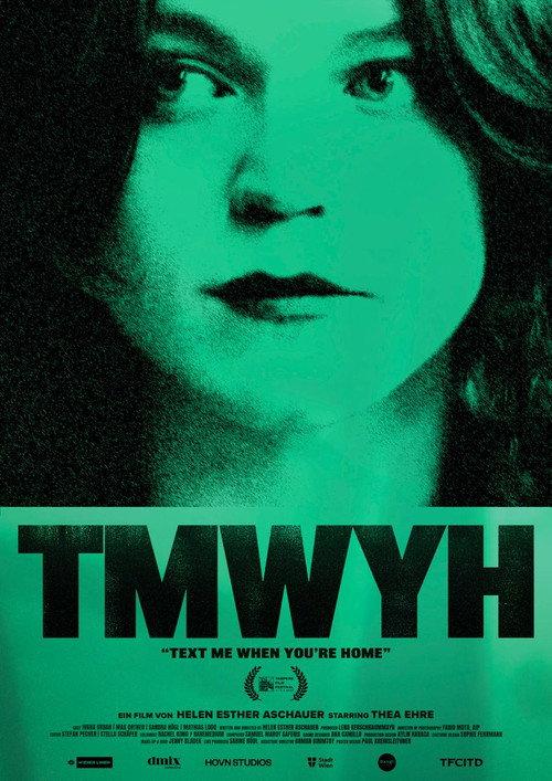 TMWYH backdrop