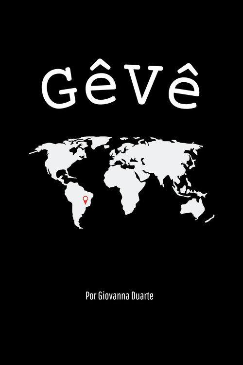GêVê backdrop