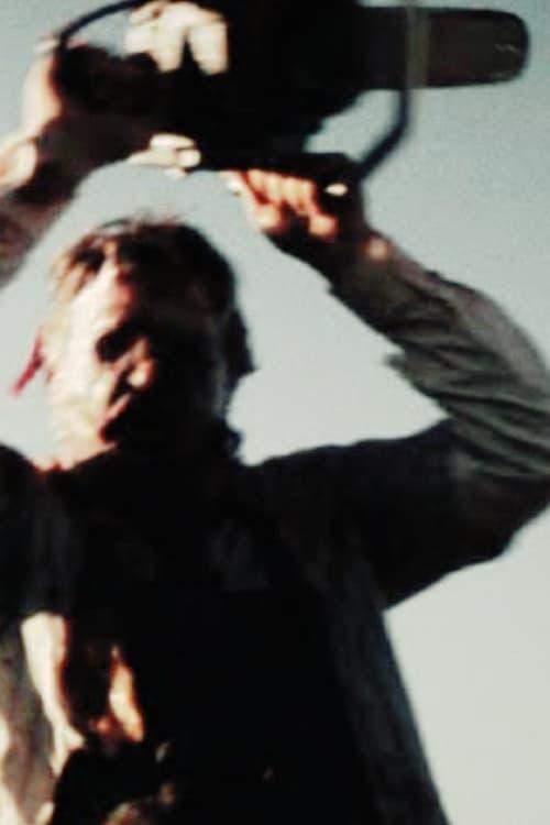 RAW backdrop
