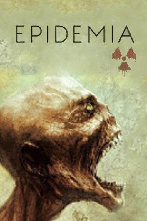 Epidemia backdrop
