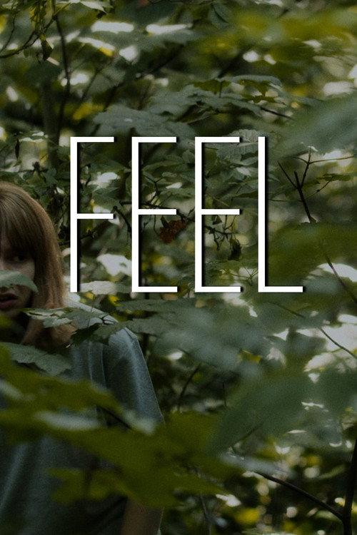 Feel backdrop