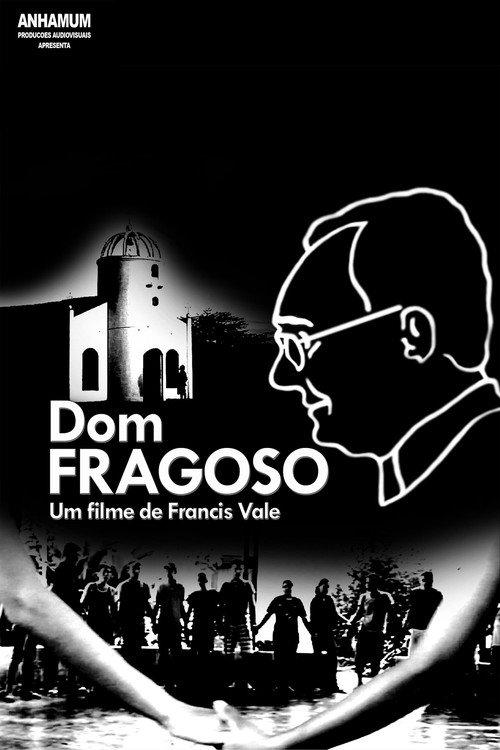 Dom Fragoso backdrop