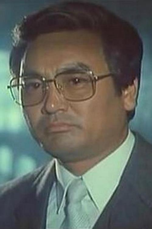 Nation and Destiny 11-13: Hong Yong Ja backdrop