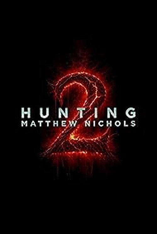 Hunting Matthew Nichols 2 backdrop