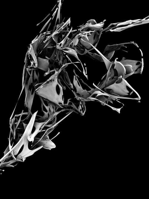 _grau backdrop