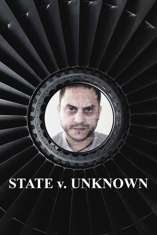 State v. Unknown backdrop
