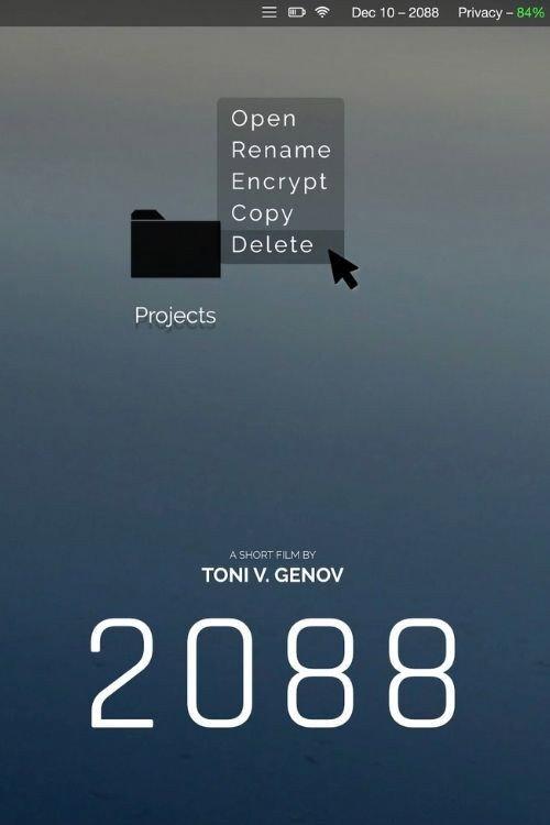 2088 backdrop