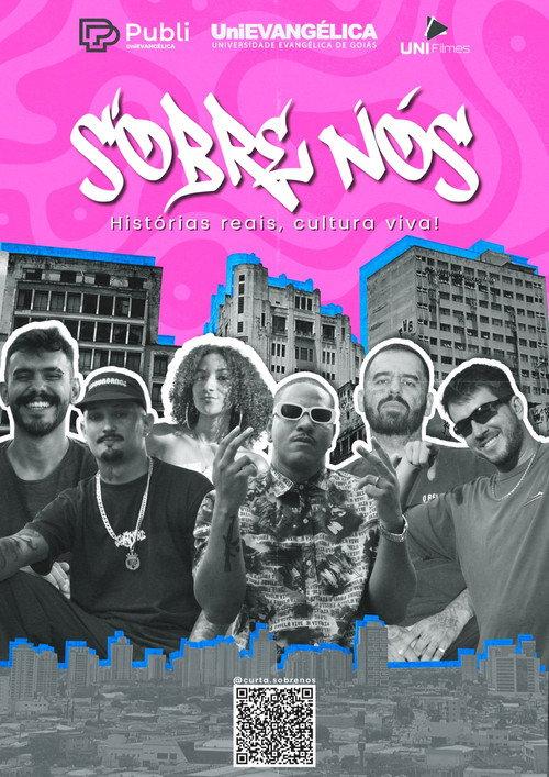 Sobre Nós backdrop