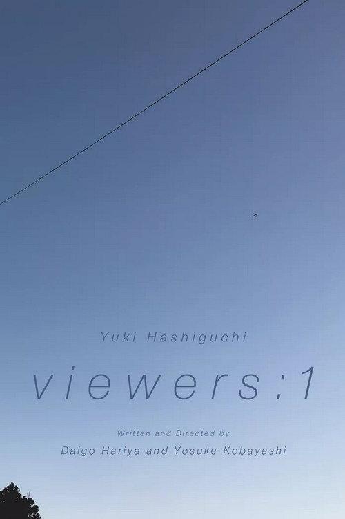 viewers:1 backdrop