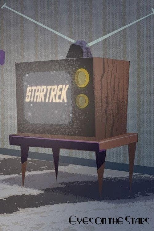 Storycorps: Eyes on the Stars backdrop