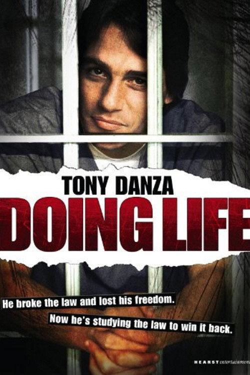 Doing Life backdrop