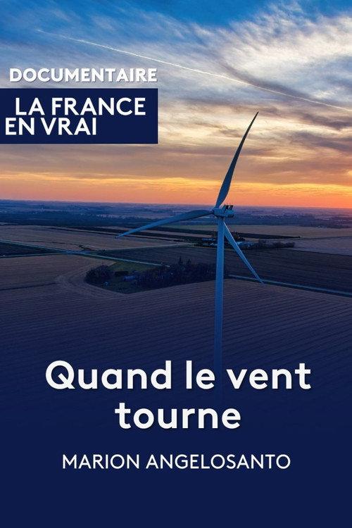 Quand le vent tourne backdrop