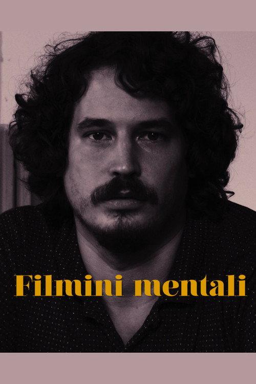 Filmini mentali backdrop