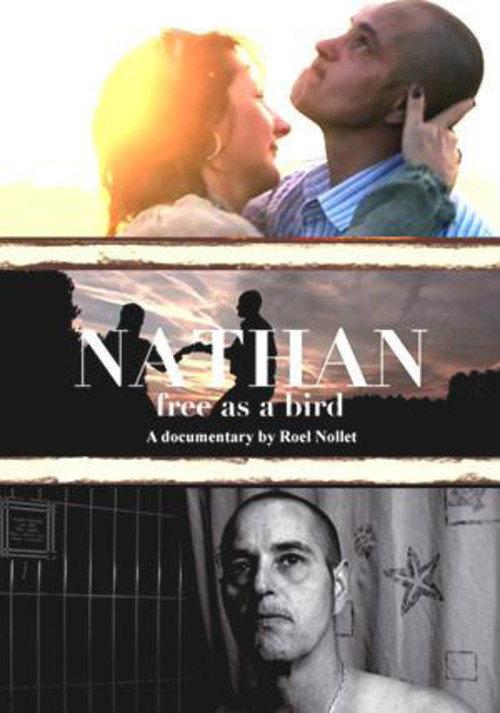 Nathan - Free as a Bird backdrop