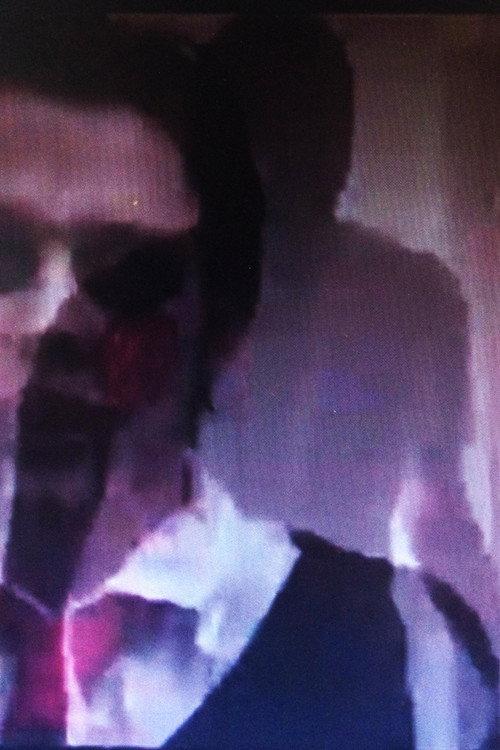 Saw (in 60 seconds) backdrop