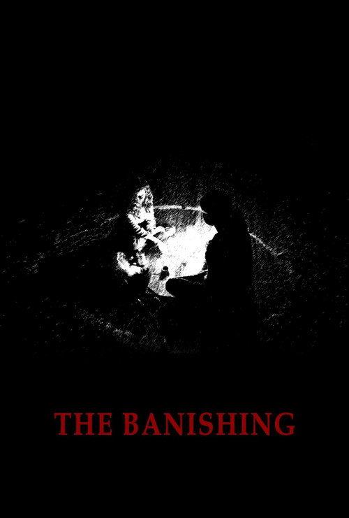 The Banishing backdrop