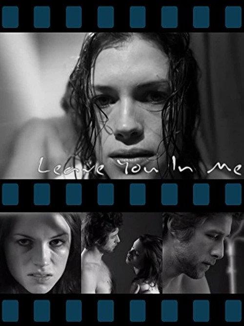 Leave You in Me backdrop