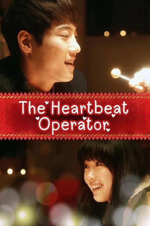 The Heartbeat Operator backdrop