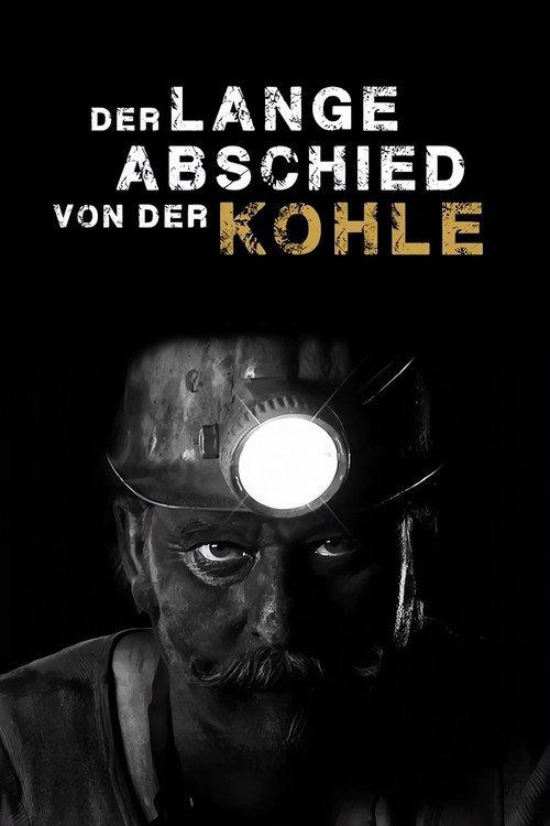 Der lange Abschied von der Kohle backdrop