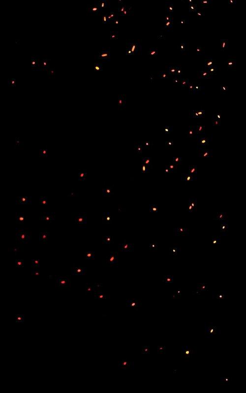 Magma (C) backdrop
