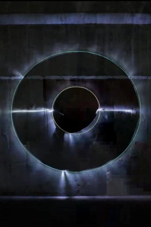 TRACK backdrop
