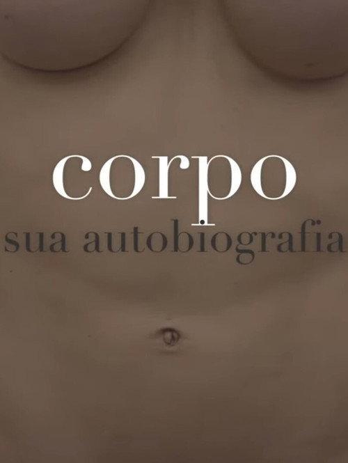 Body: Its Autobiography backdrop