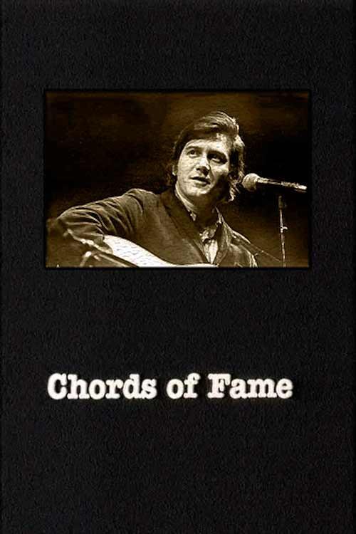 Chords of Fame backdrop