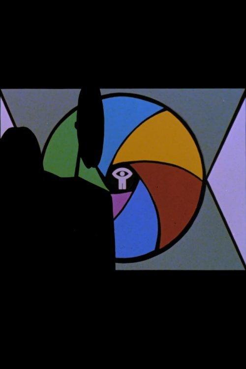 Canada Vignettes: Countdown backdrop