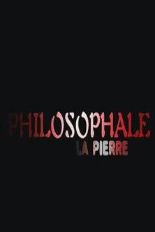 Philosophale backdrop