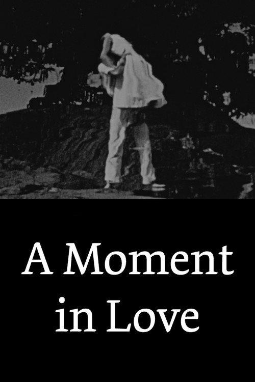 A Moment in Love backdrop
